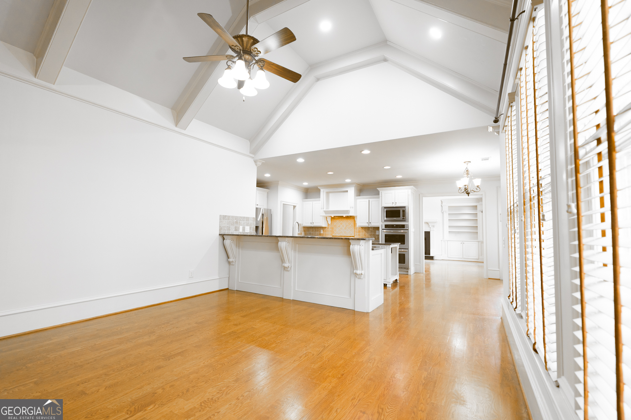 5127 Bentwater LN SW