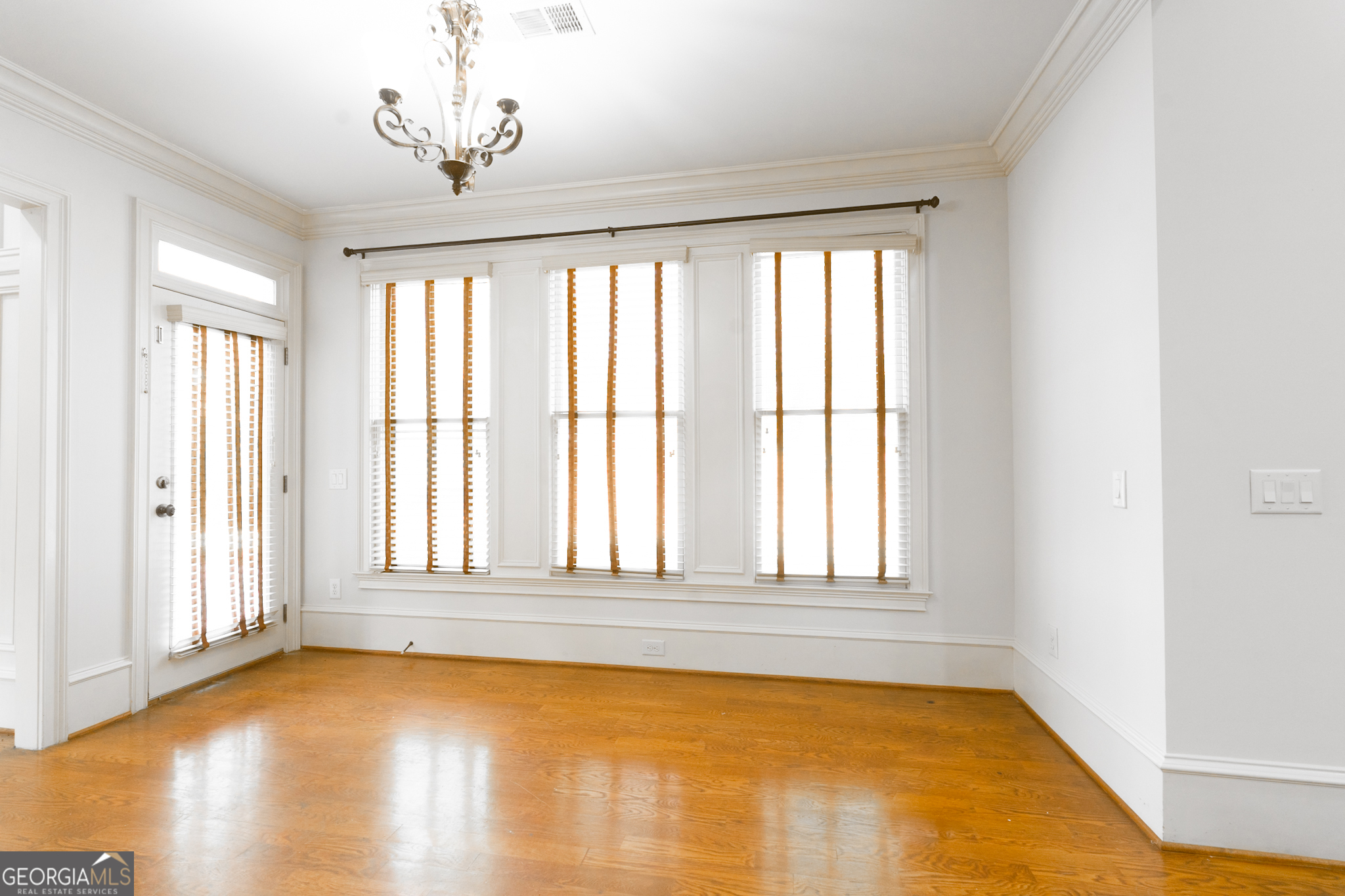 5127 Bentwater LN SW