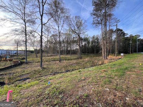 1415 Bass RD Macon GA 31210