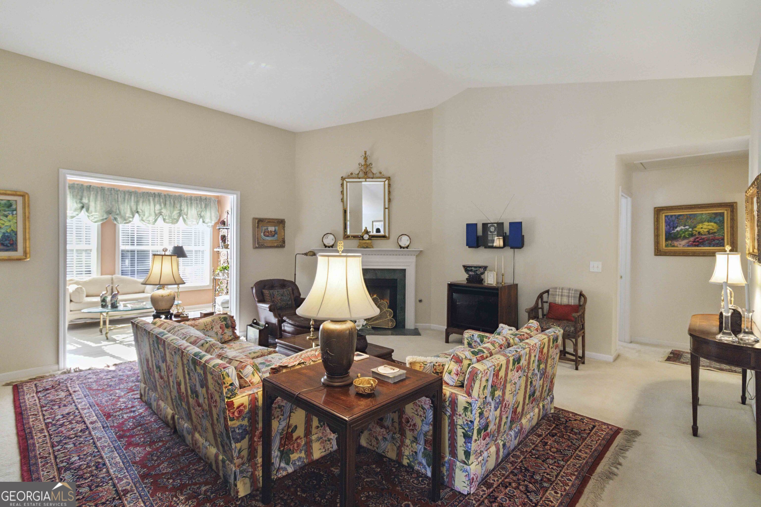 10050 Lauren Hall CT