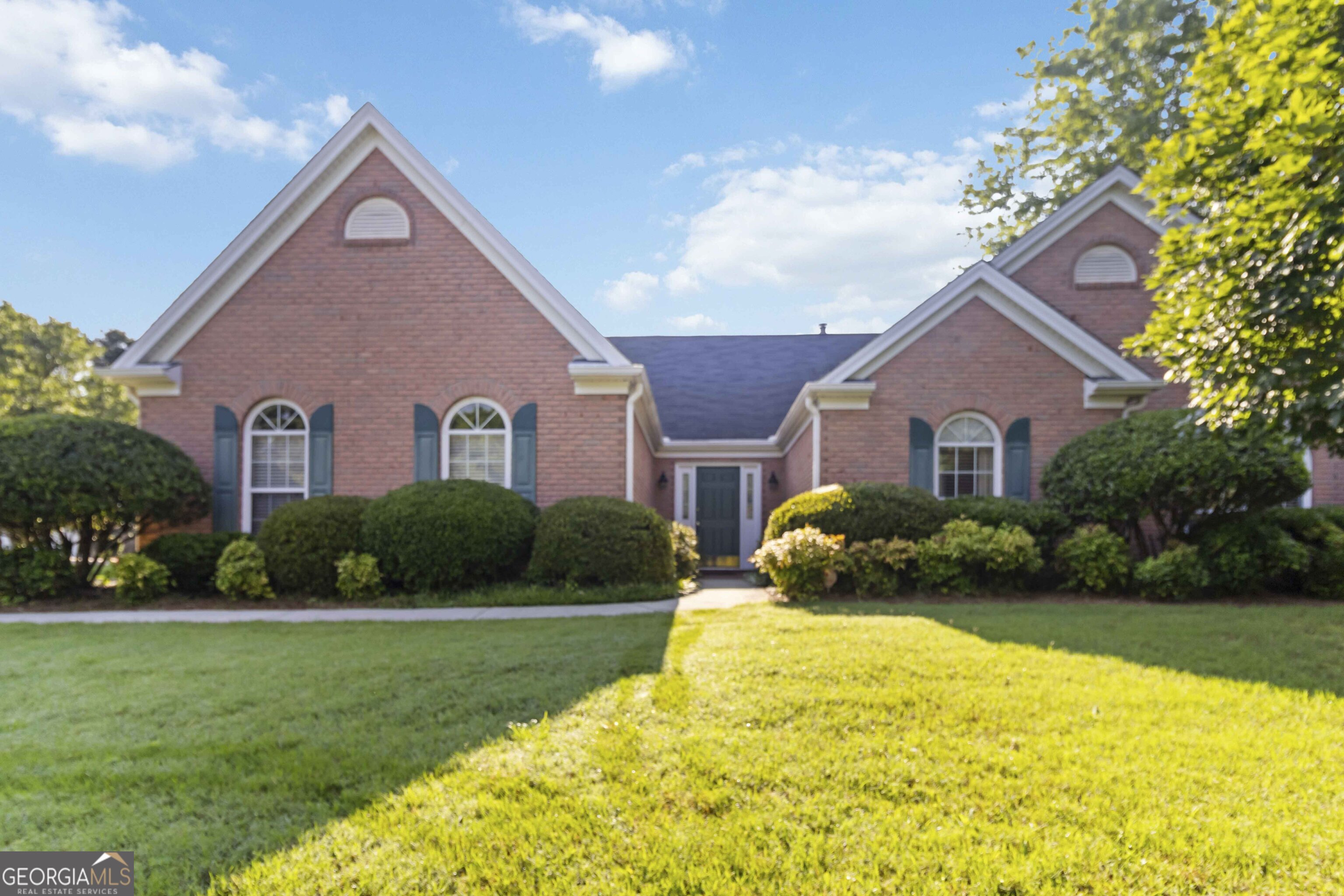 10050 Lauren Hall CT