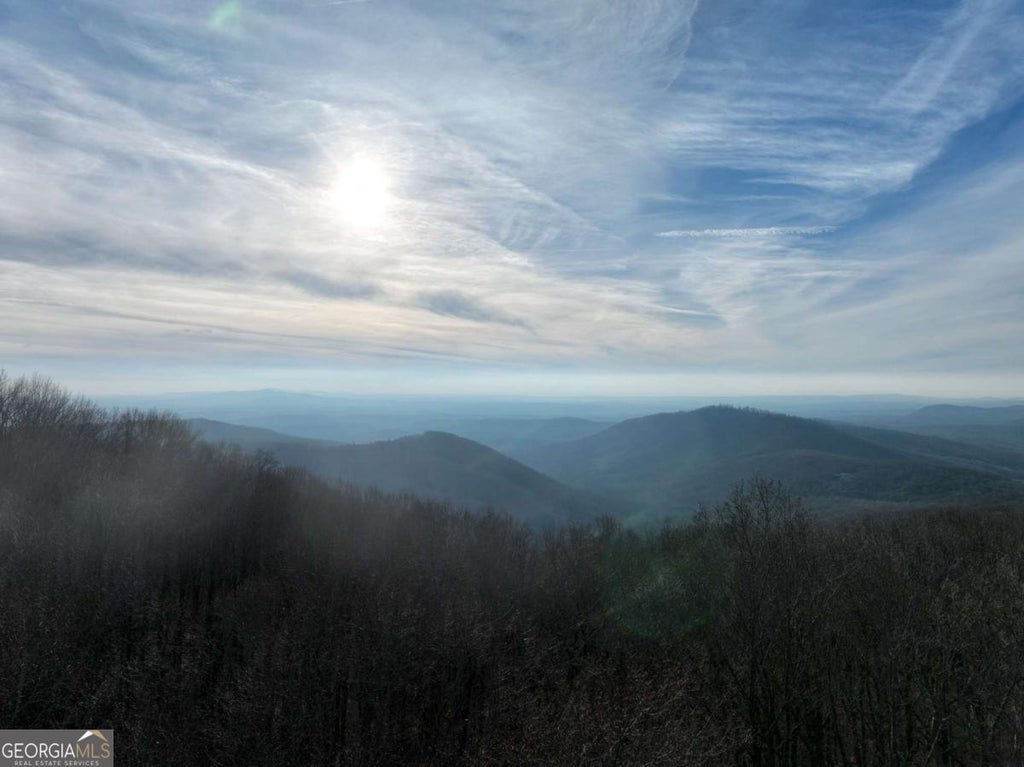 Photo of 32 Andes Ridge, Jasper, GA 30143 (MLS # 10786518)