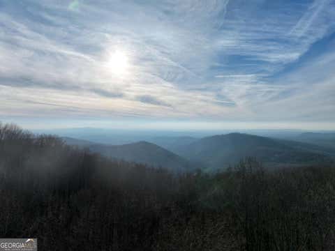 Photo of 32 Andes Ridge, Jasper, GA 30143 (MLS # 10786518)