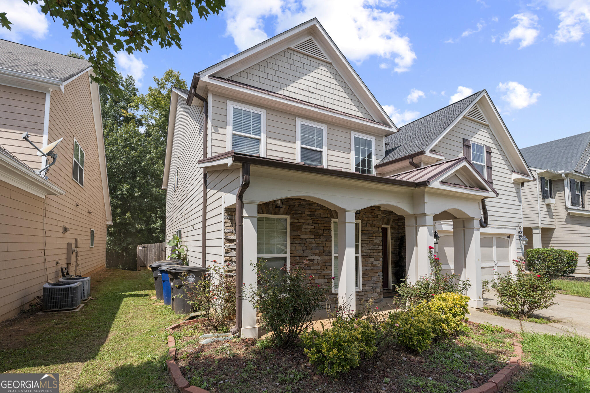 9353 Opal DR