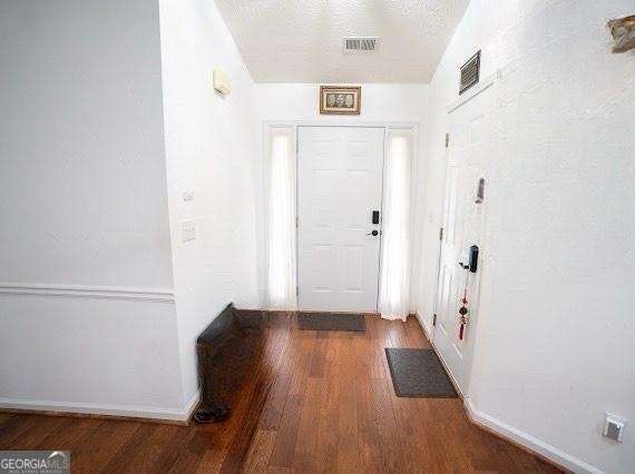 Hamilton Pointe - Residential