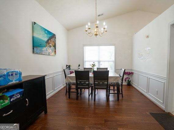 Hamilton Pointe - Residential