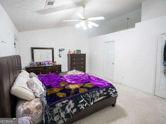 Hamilton Pointe - Residential