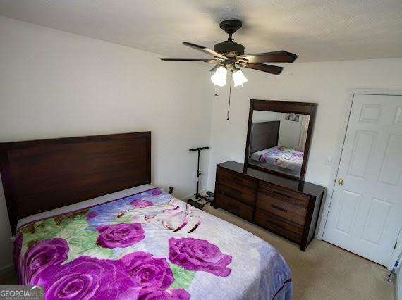Hamilton Pointe - Residential