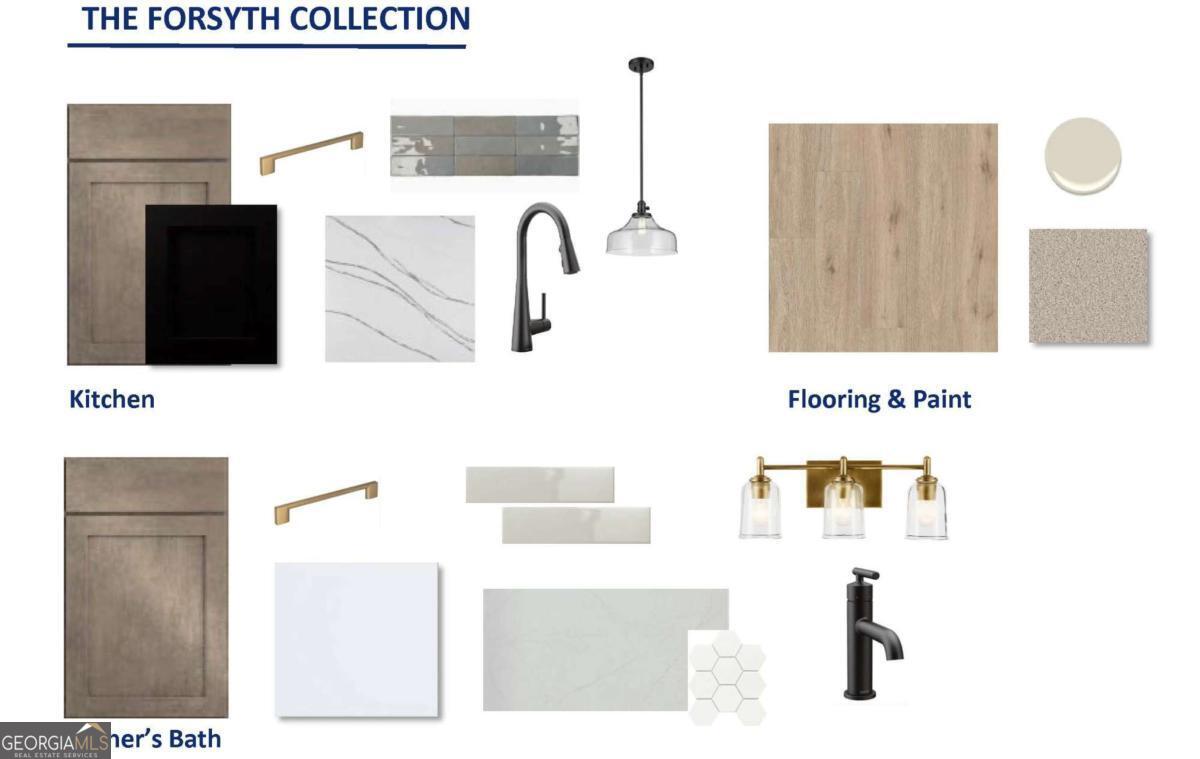 7375 Magnolia Crest LN