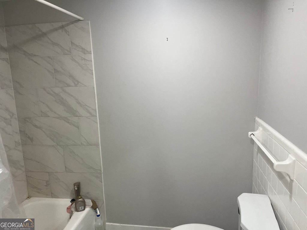 Photo of 3430 E Evans Mill Court, Lithonia, GA 30038 (MLS # 10875230)