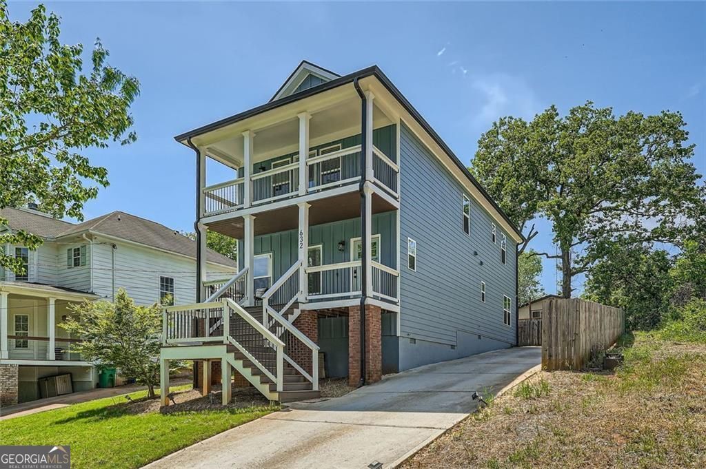 Listing image 4
