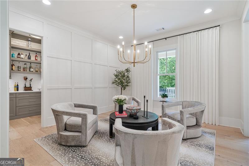 104 Trinity Hollow DR
