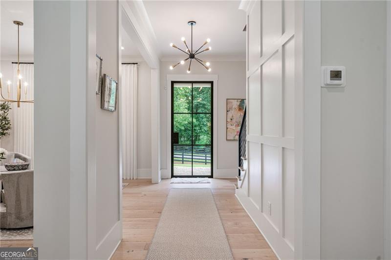 104 Trinity Hollow DR