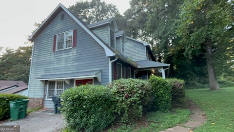 MLS: 10836618