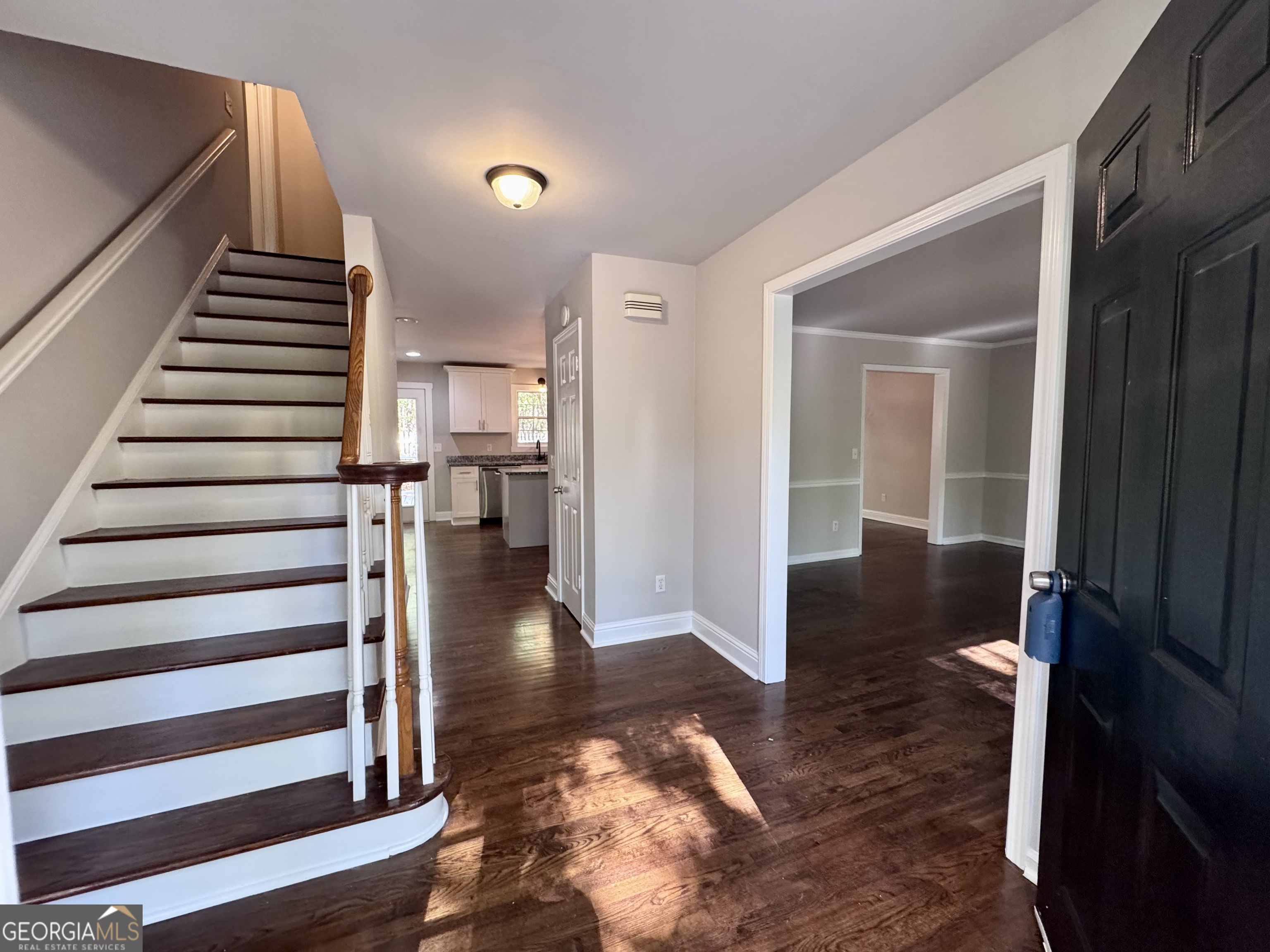 1105227092 Homes for Sale