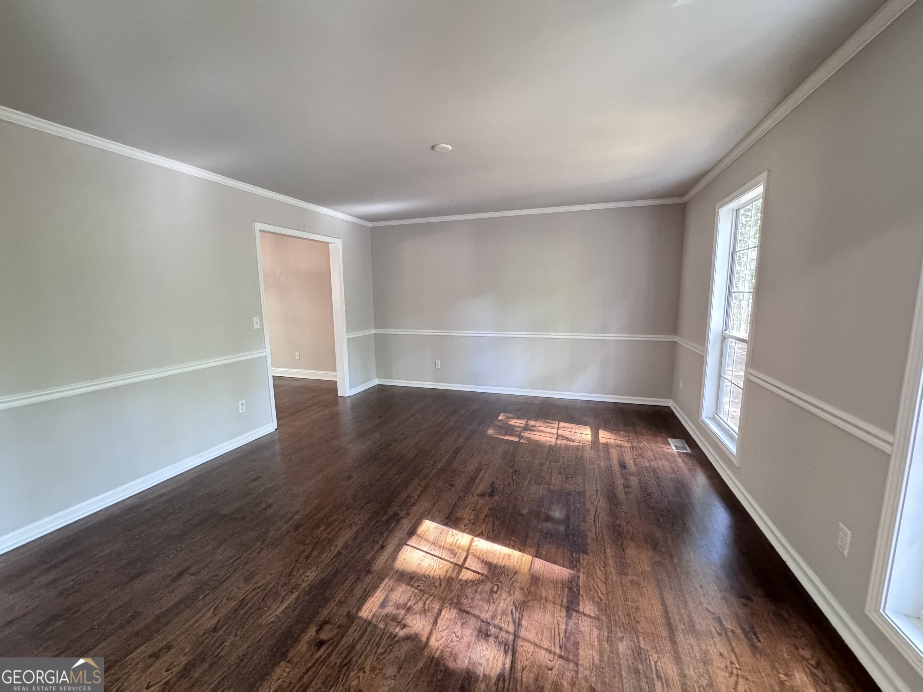 1315647423 Homes for Sale