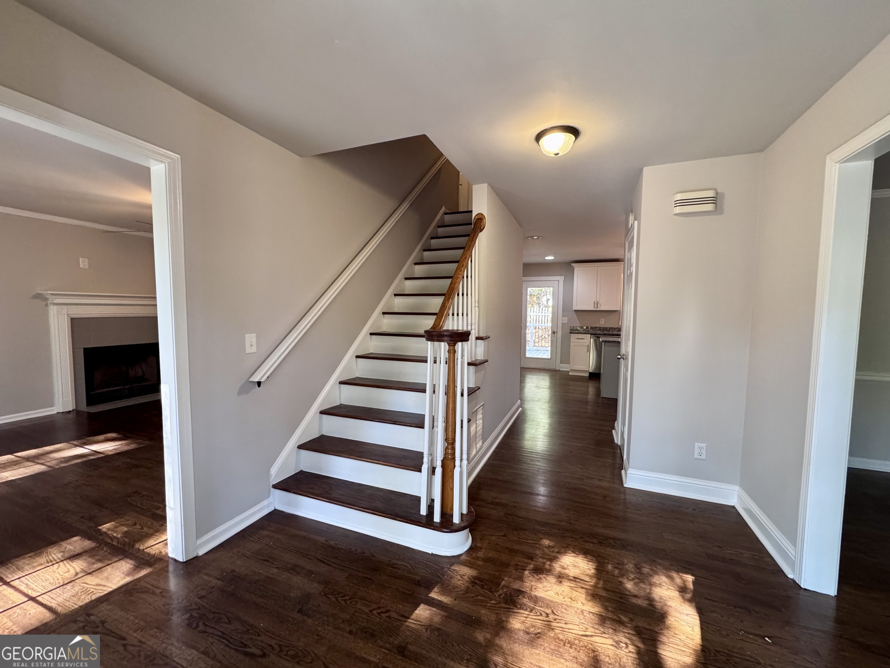 2830664565 Homes for Sale