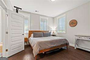 Westside Station - Residential