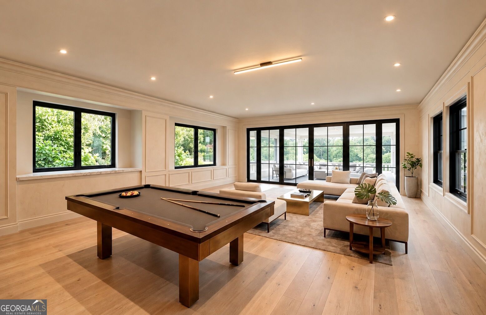 4207 Matisse LN