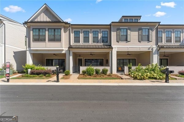 710 STICKLEY OAK WAY, WOODSTOCK, GA 30189 - Image f75230cd7f063bd07b2d9f2cdc6daf2a/1780863603