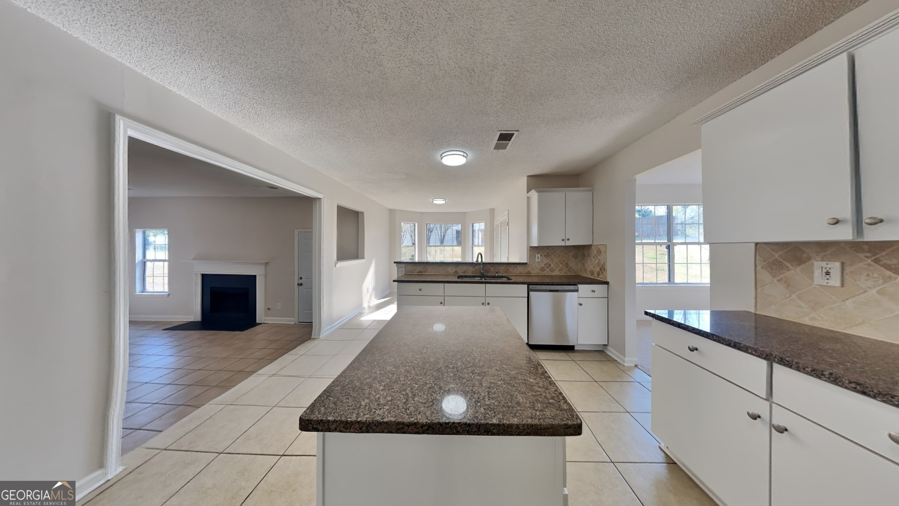 4688 Snap Creek LN