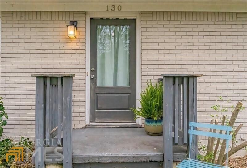 Edgewood / Kirkwood - Residential
