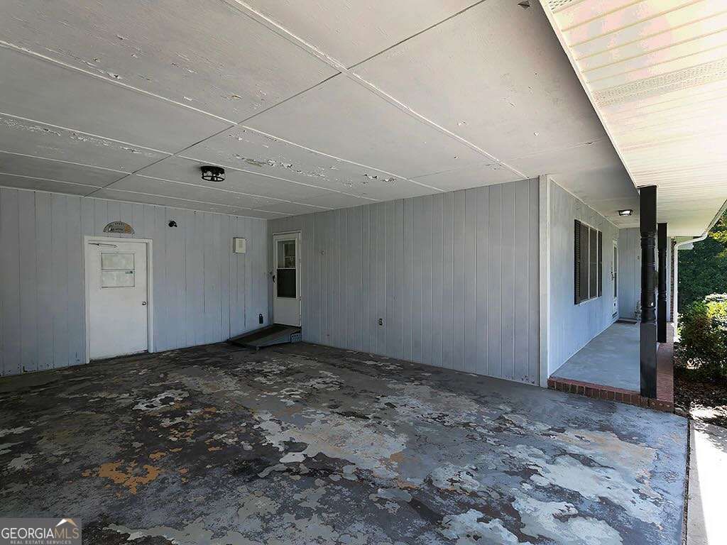 Photo of 3883 N Pebble Drive, Douglasville, GA 30134 (MLS # 10764195)