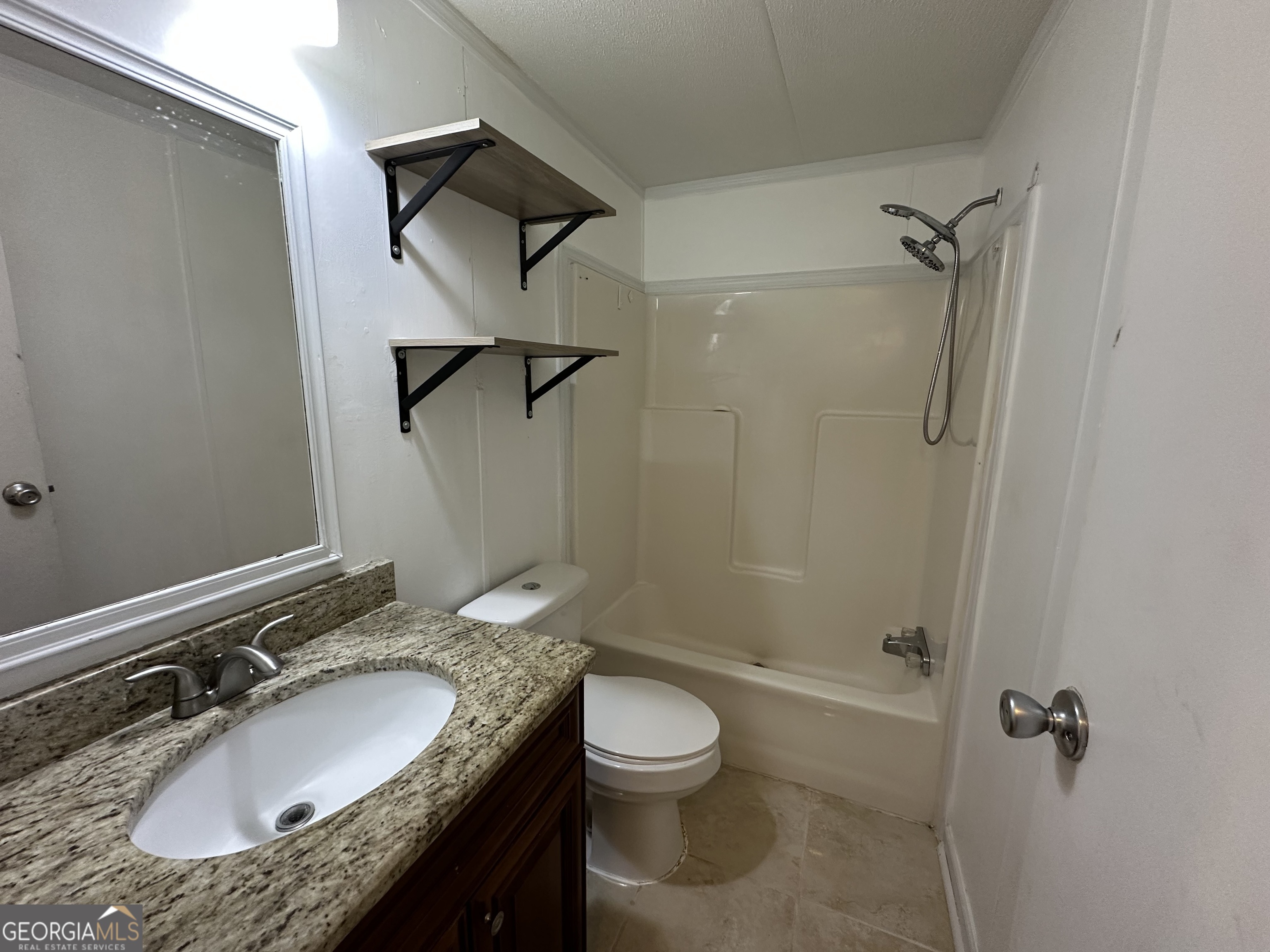White Birch - Residential