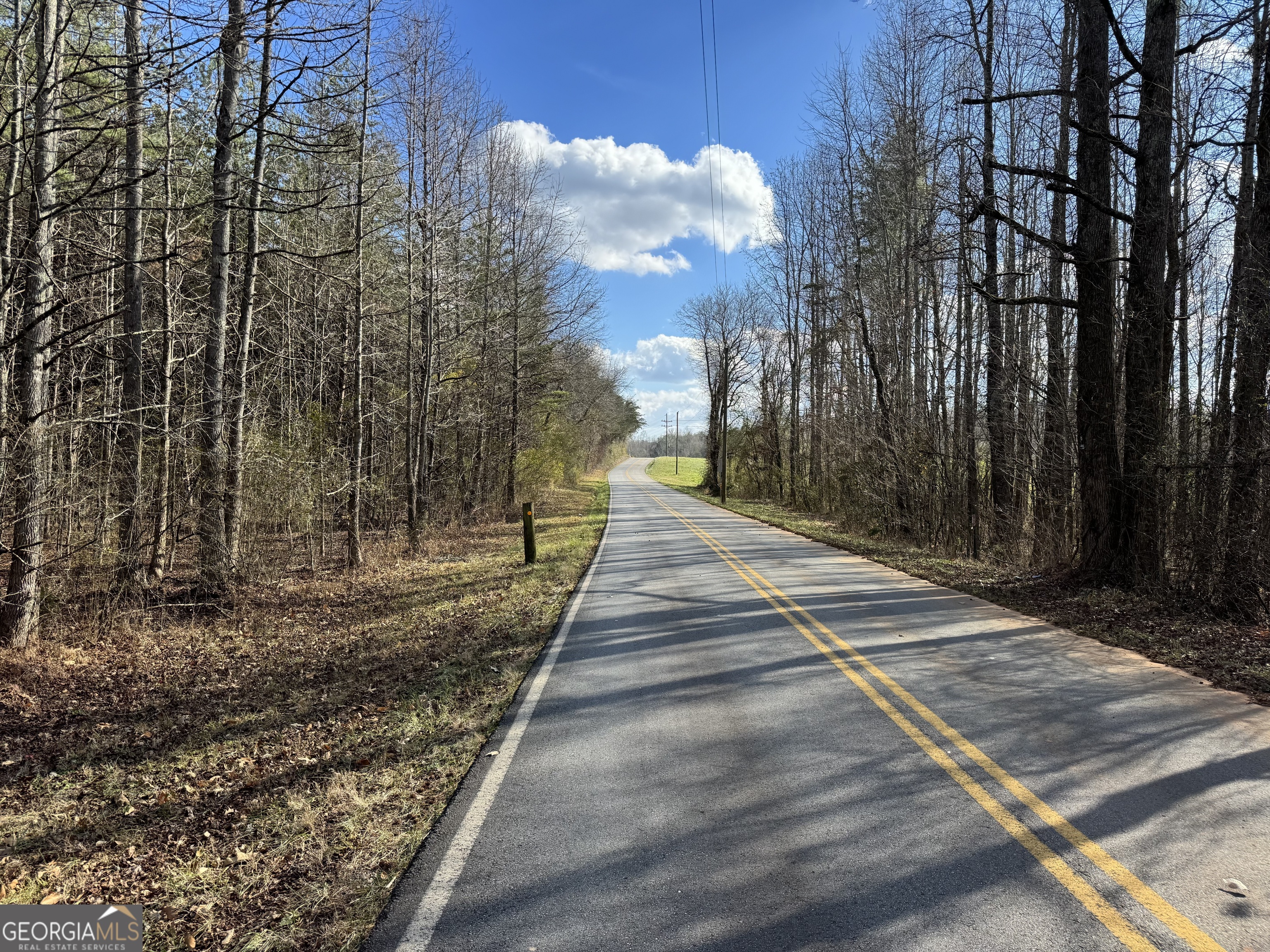0 Appalachian Parkway