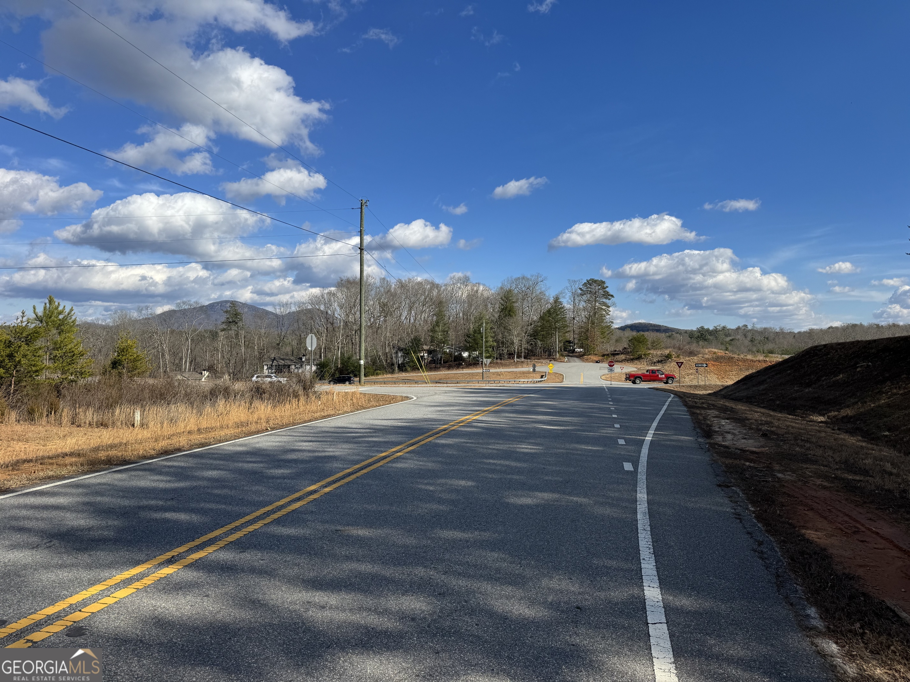 0 Appalachian Parkway