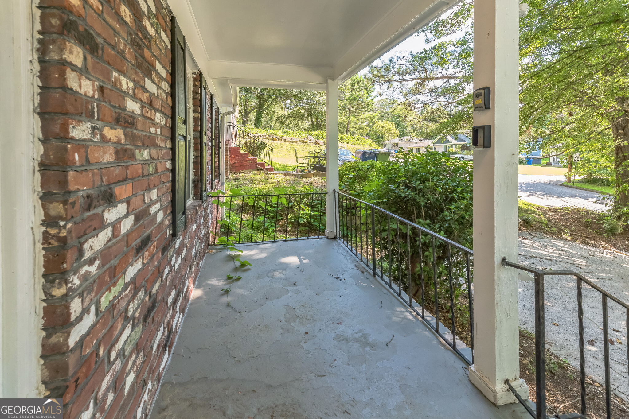 145 Sewanee AVE NW