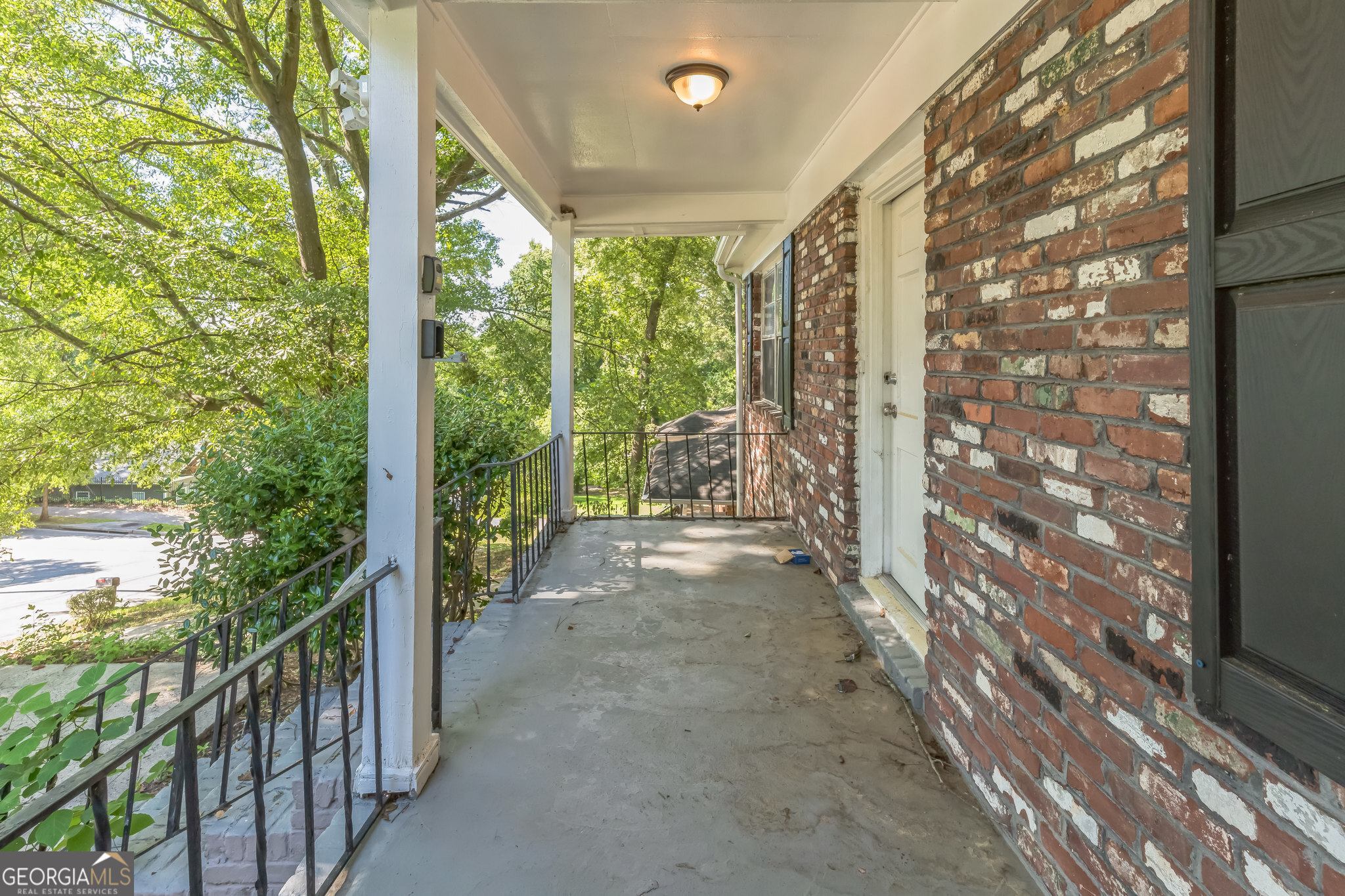 145 Sewanee AVE NW