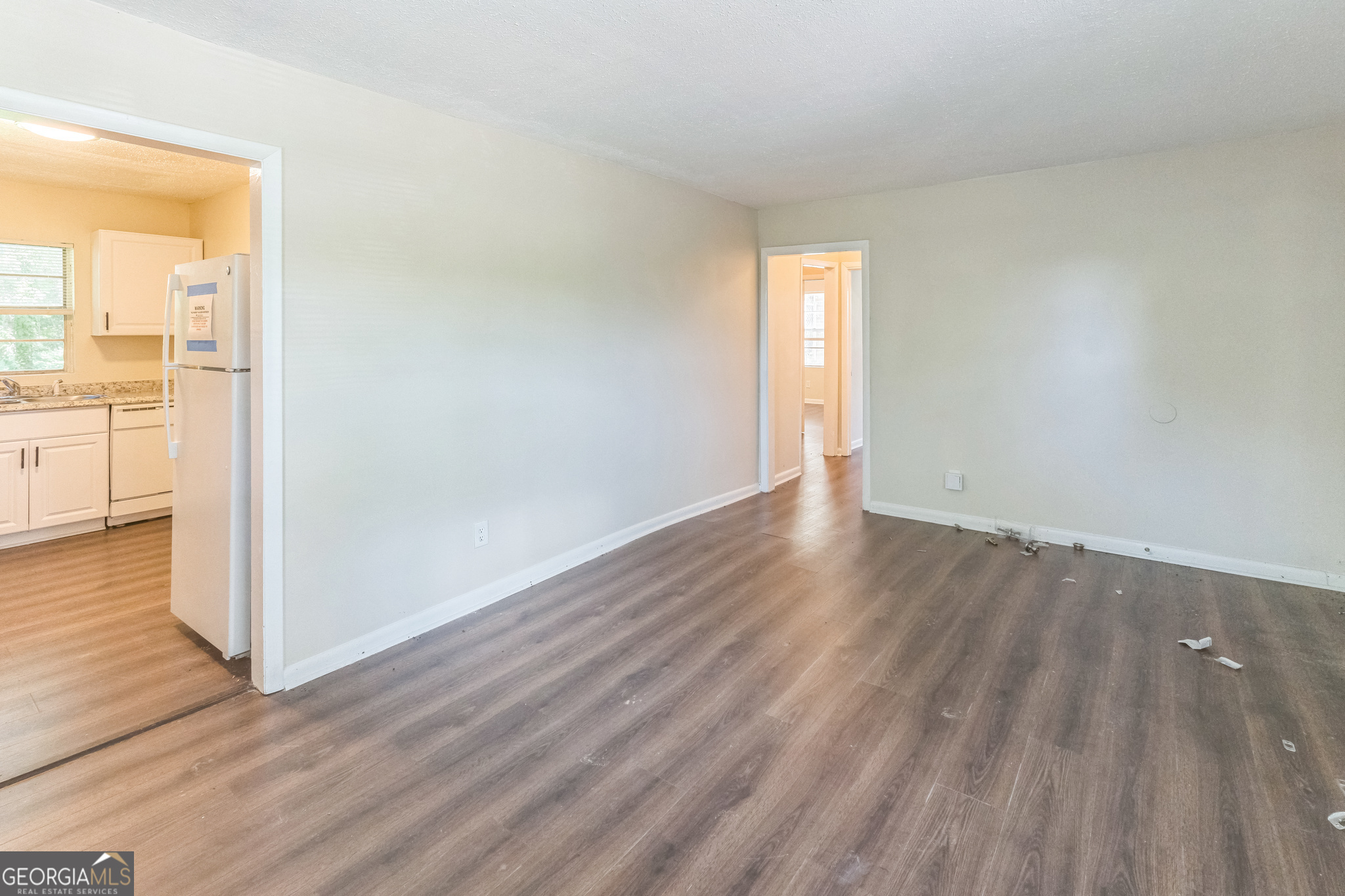 145 Sewanee AVE NW