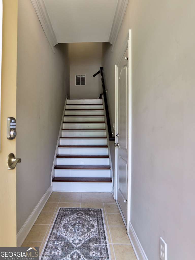 1079 Marietta BLVD NW 19