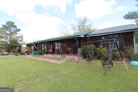 103 Dove ST Cordele GA 31015