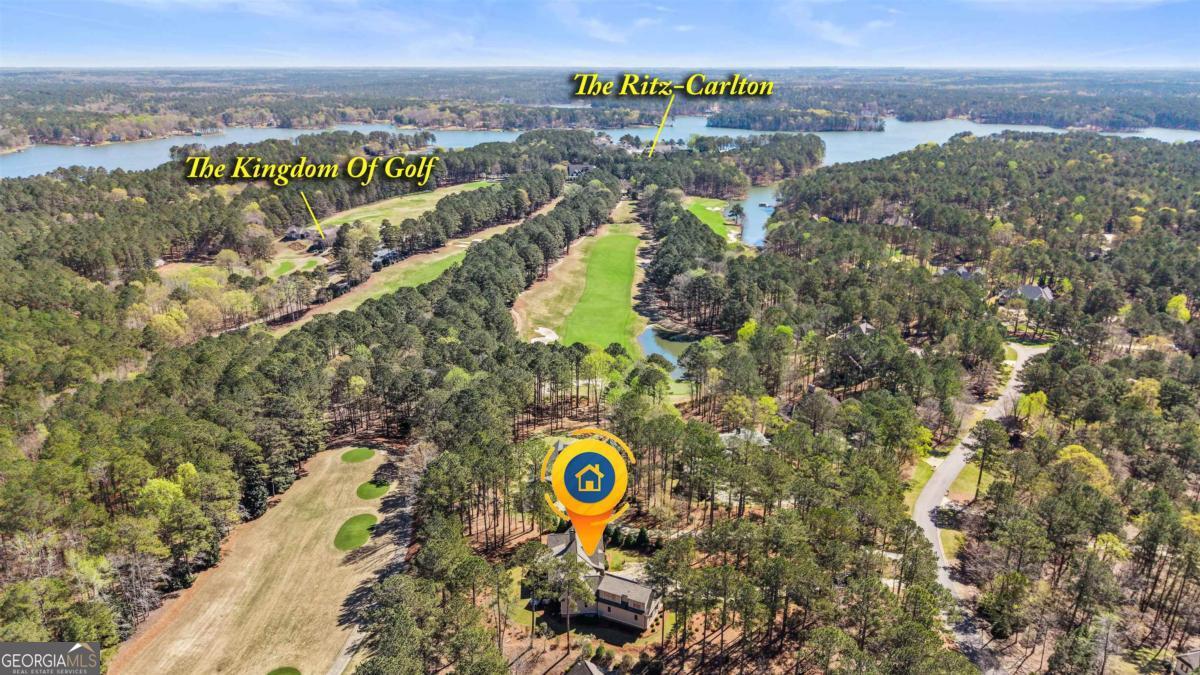 1130 Bachelors RUN