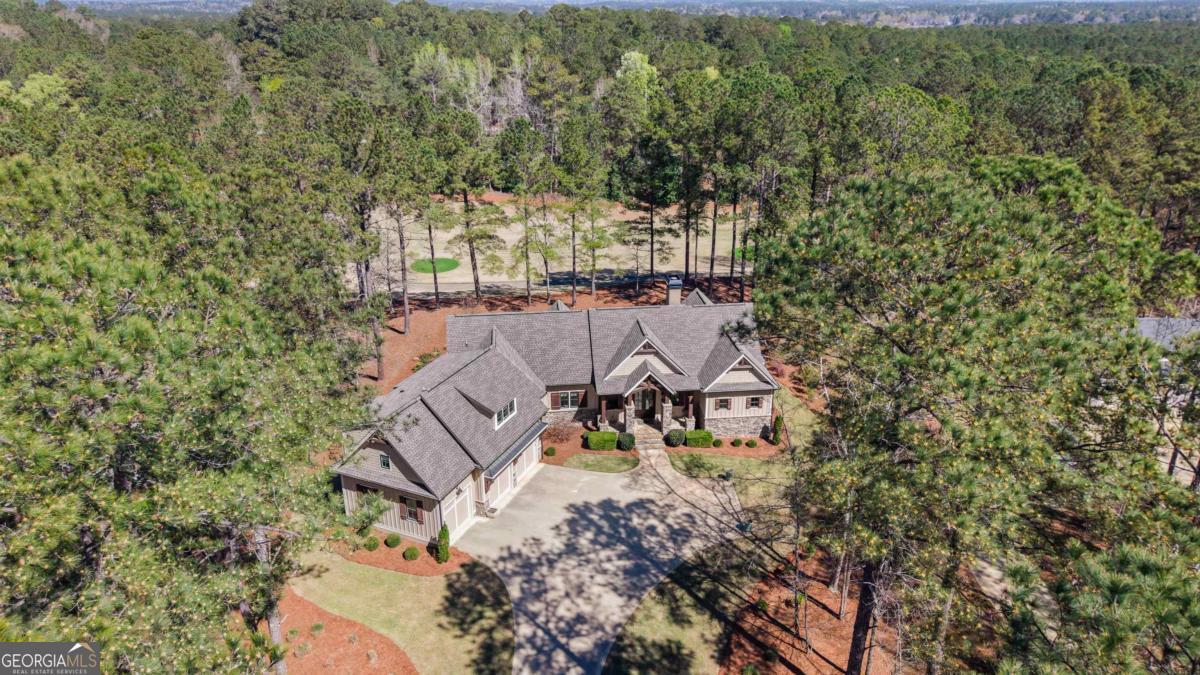 1130 Bachelors RUN