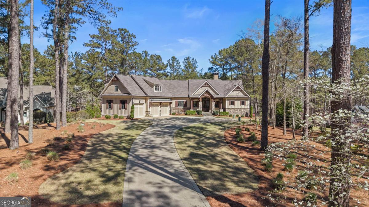 1130 Bachelors RUN