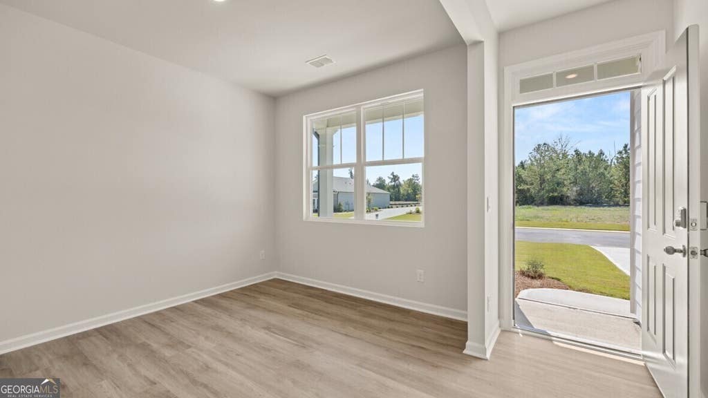 Photo of 108 Babcock Drive NE, Rome, GA 30165 (MLS # 10824222)