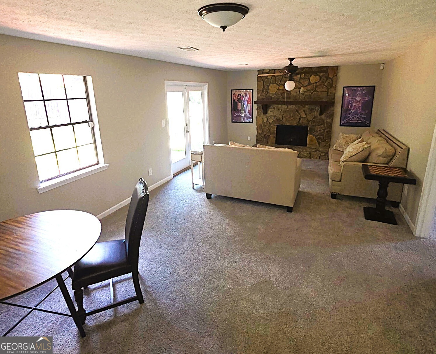 337 Independence DR