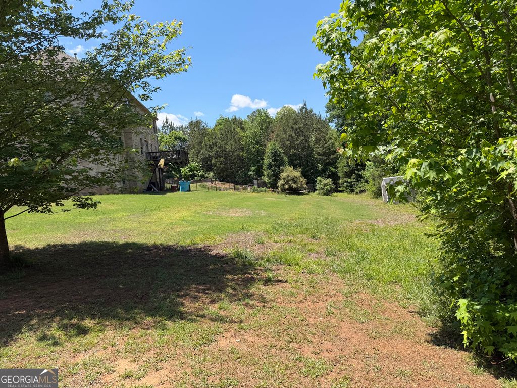 Photo of 315 Rugged Creek Drive, Stockbridge, GA 30281 (MLS # 10756313)