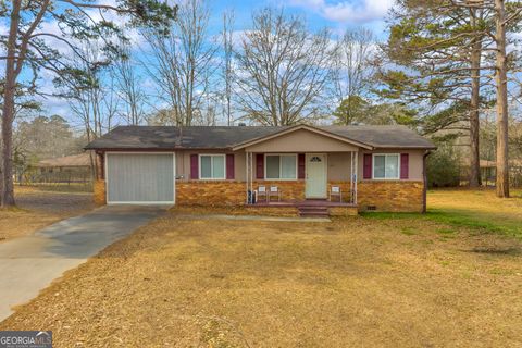 122 King ST Toccoa GA 30577