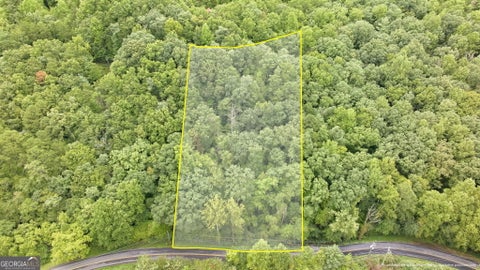 Photo for 0 Jim Wallace Ln