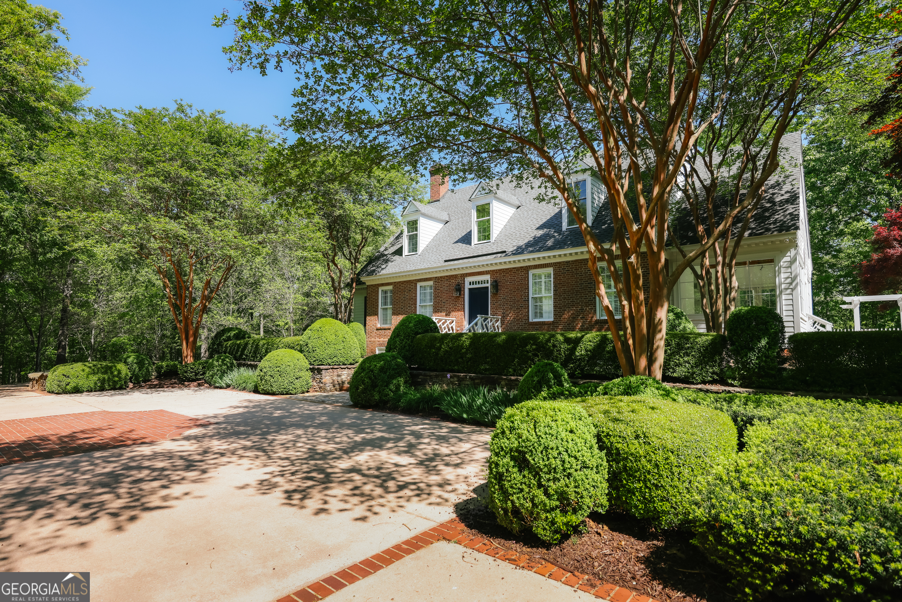 108 Chickadee CT