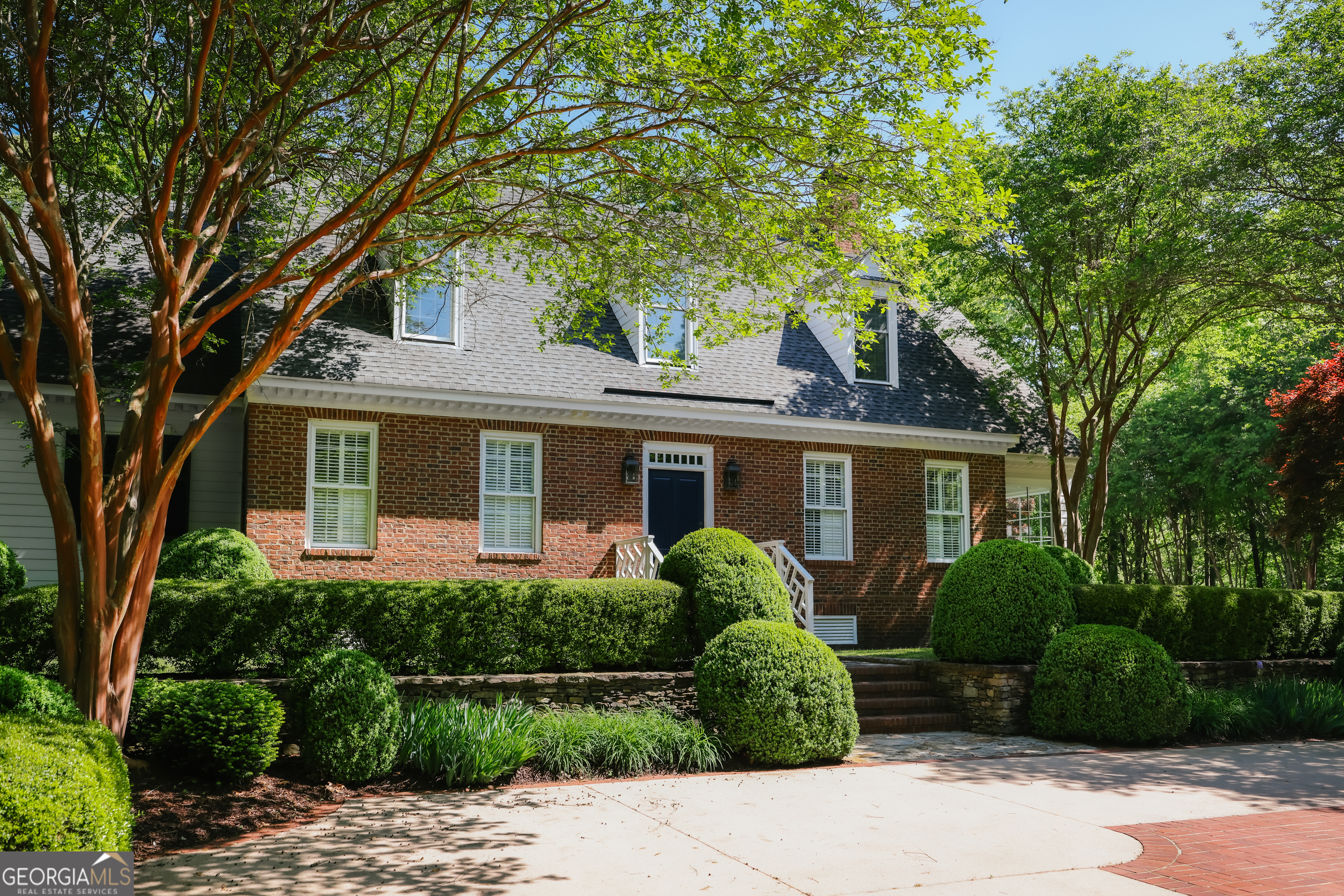 108 Chickadee CT