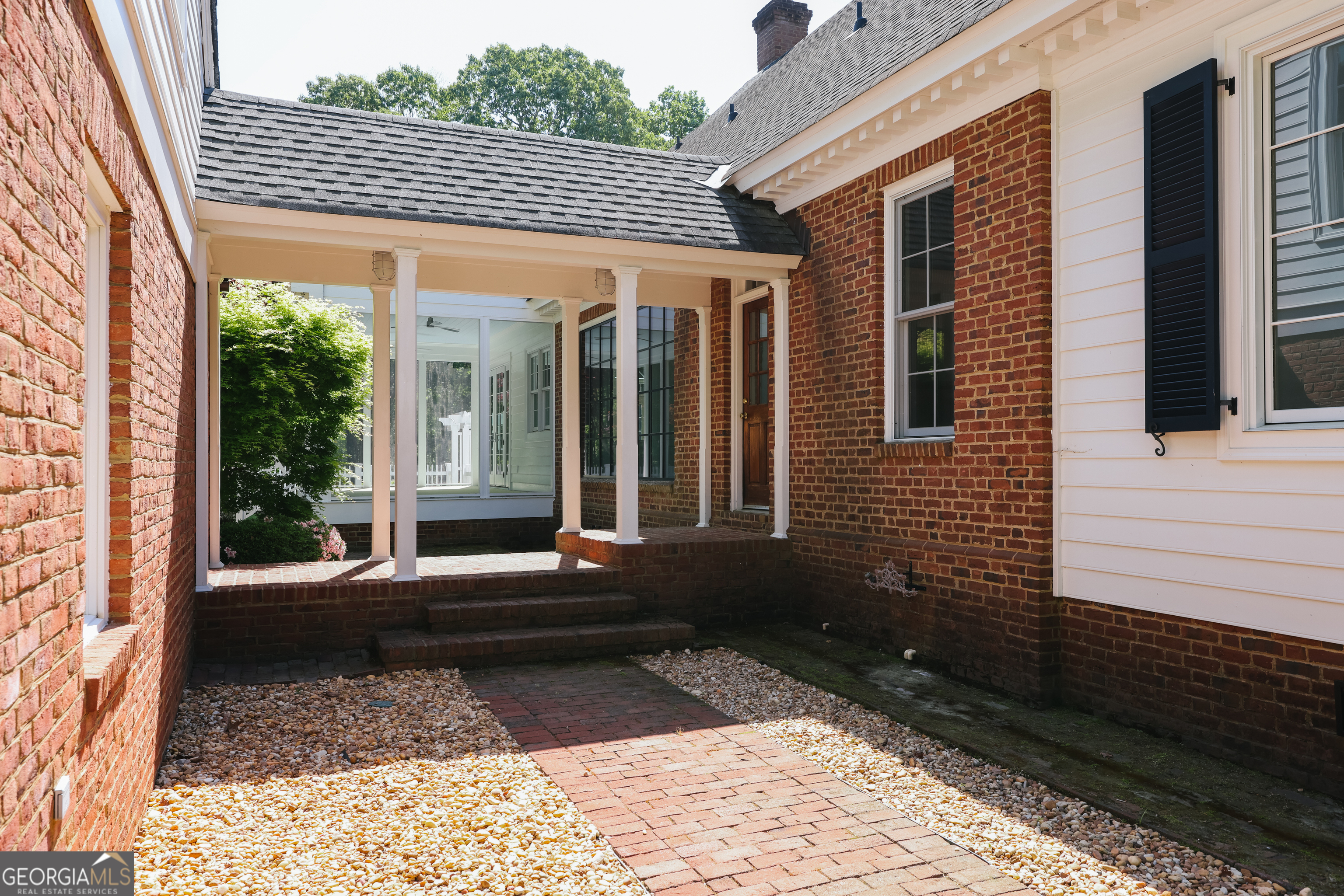 108 Chickadee CT