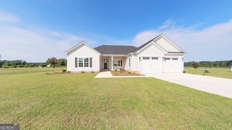 201 Bailey CIR Thomasville GA 31757