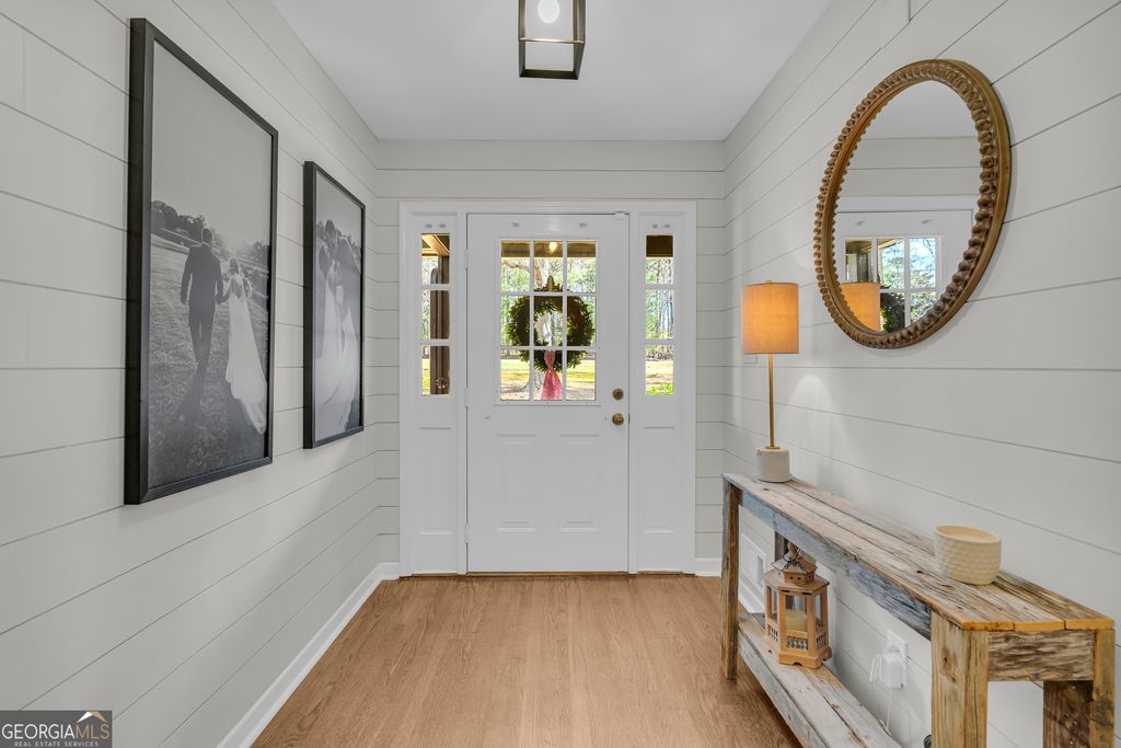 Photo of 55 Deep Step Road, Covington, GA 30014 (MLS # 10698353)