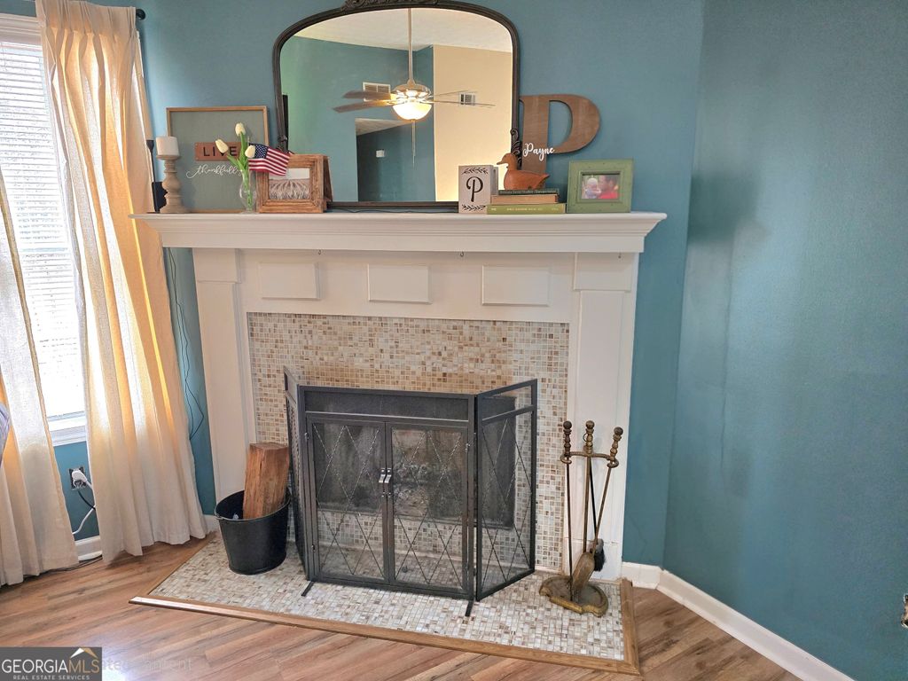 Photo of 128 Deep Step Road, Covington, GA 30014 (MLS # 10702063)