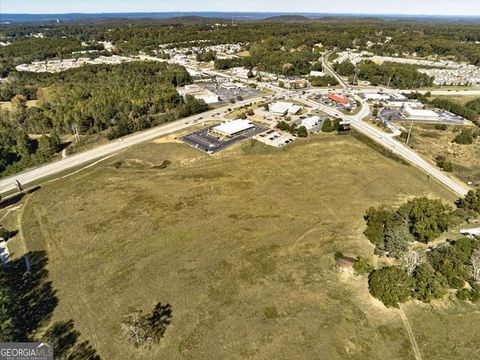 000 Atlanta Hwy Hiram GA 30141